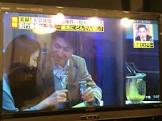 橋本信明