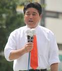 下地幹郎