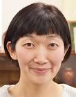 川村エミコ