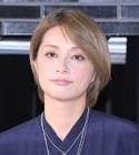 伴都美子
