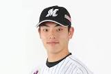 田中英祐