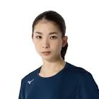 松友美佐紀