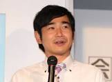 浜谷健司