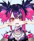 ろっくちゃん (ゲーム実況)