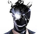 黒服 (ブルアカ)