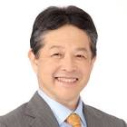 田代純