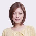 江口ヒロミ