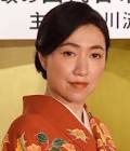 市川ぼたん (3代目)