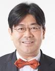 山田太郎 (参議院議員)