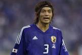 松田直樹