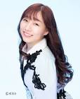 須田亜香里