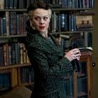 ナルシッサ・マルフォイ