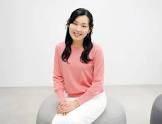 新井里美