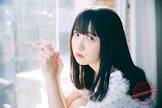 新居歩美