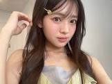 瀬戸口心月