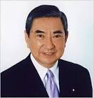 河野洋平