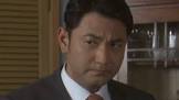 藤本隆宏 (俳優)