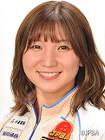 寺下智香