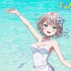流海せいら
