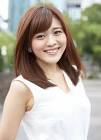 東紗友美