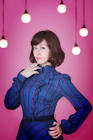 奥村愛子