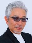 咲野俊介