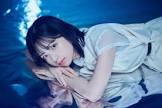 曽川咲葵