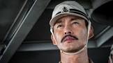 田代隆秀