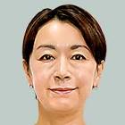 山尾志桜里