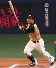 今井順之助