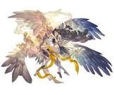 ハールート･ (グラブル)