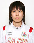 大村加奈子