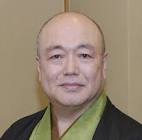 立川談四楼