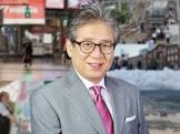 森田正光