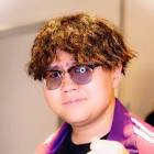 大ちゃんマン