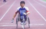 山本行文