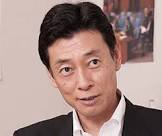 西村康稔