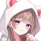 おんぷ先生