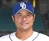 平田良介