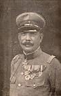 遊佐幸平