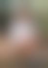 美咲かんな