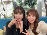 上村彩子 (声優)