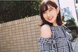 倉持由香