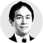 松嶋潤