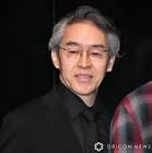 浅野和之