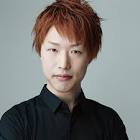 安田廉平