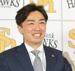 千賀毅人