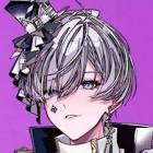 タケヤキ翔