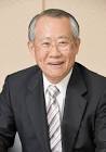 上田良一