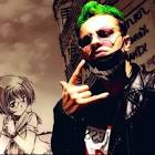 モンスターズジョンTV (プロゲーマー)